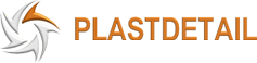 Plastdetail test